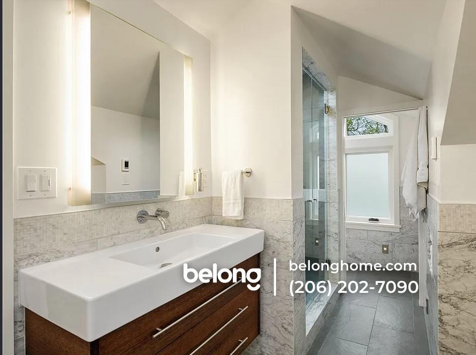 Building Photo - 2040 McGilvra Blvd E