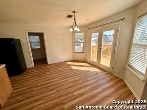 Building Photo - 11110 Montague Trail