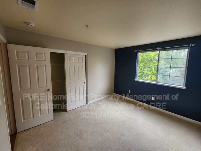 Building Photo - 1849 Carneros Cir
