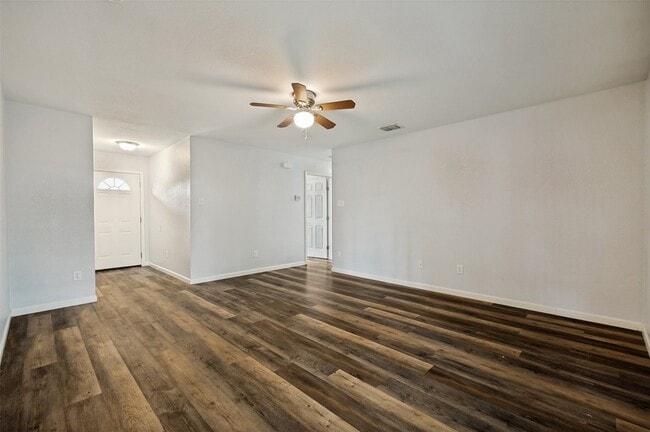 Building Photo - 8547 Preston Trace Blvd