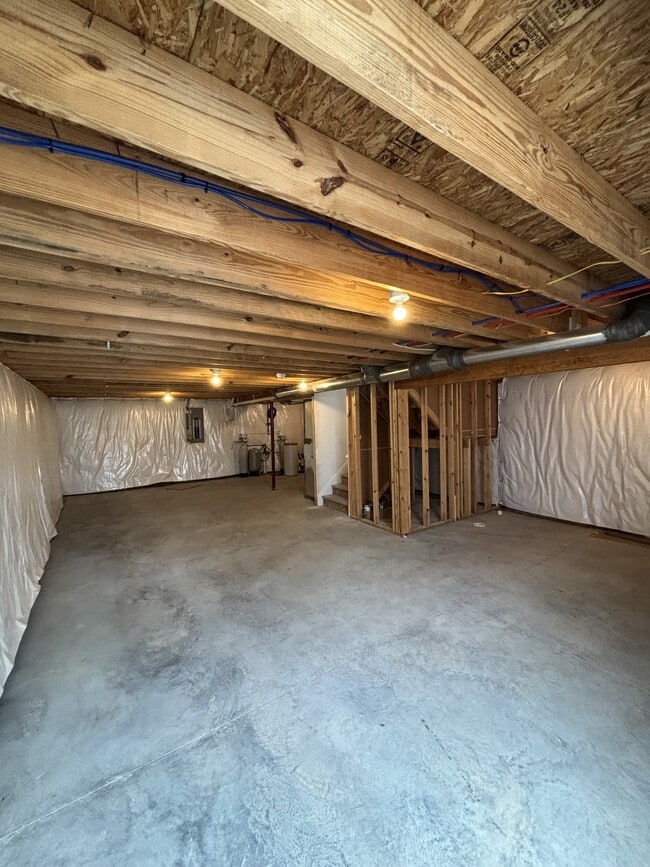 Building Photo - 4535 Harper Rd