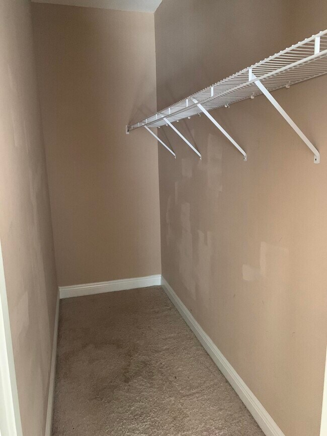 Building Photo - 1681 Hadleigh Hills Ct