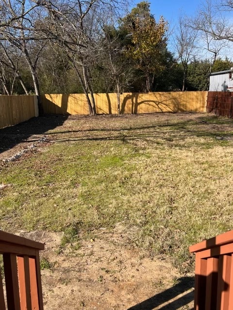 Building Photo - 2731 Fordham Rd