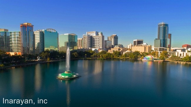 Building Photo - 541 S Cottage Hill Rd