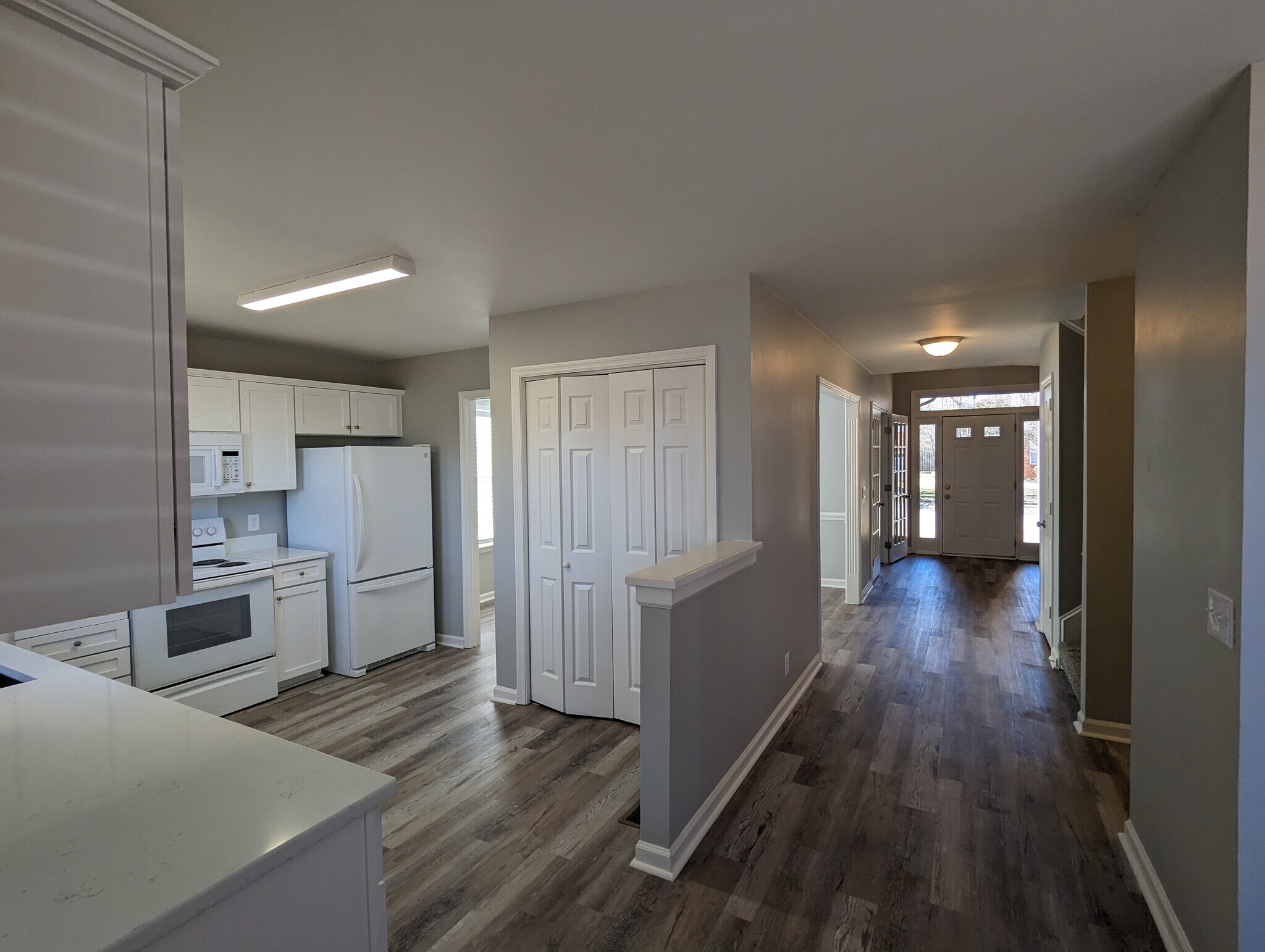 Building Photo - 4713 Derbyshire Dr