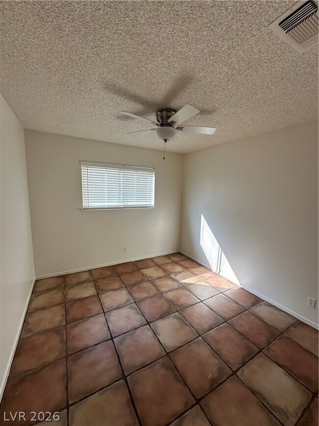 Building Photo - 2417 Doherty Way