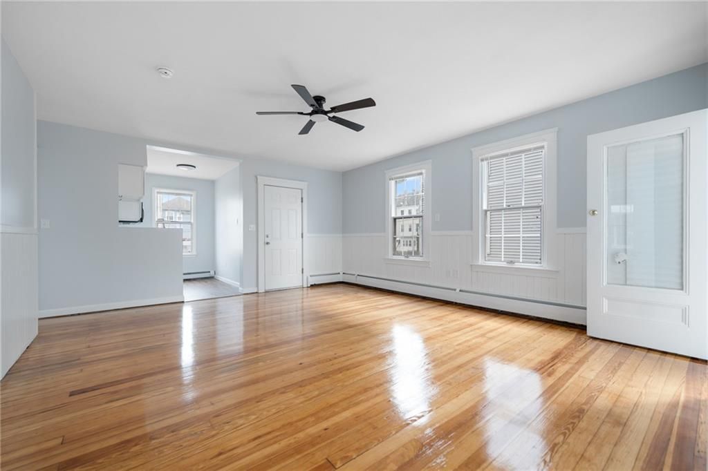 Building Photo - 254 Shawmut Ave