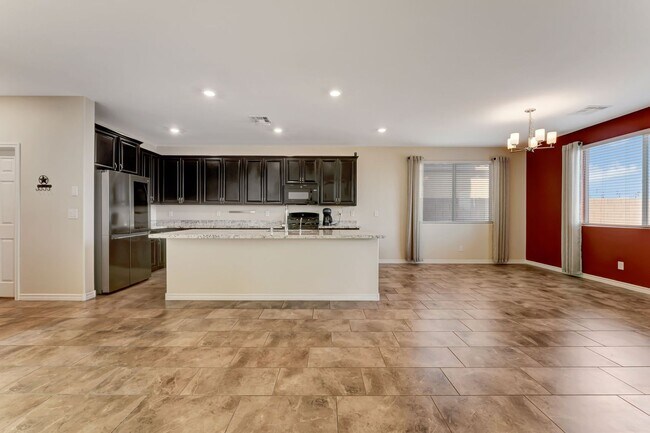 Building Photo - 4136 Midnight Crest Ave