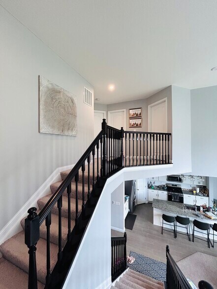 Building Photo - 1504 Englewood Ct