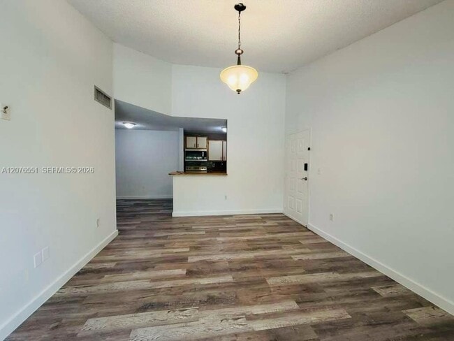 Building Photo - 15530 SW 80th St