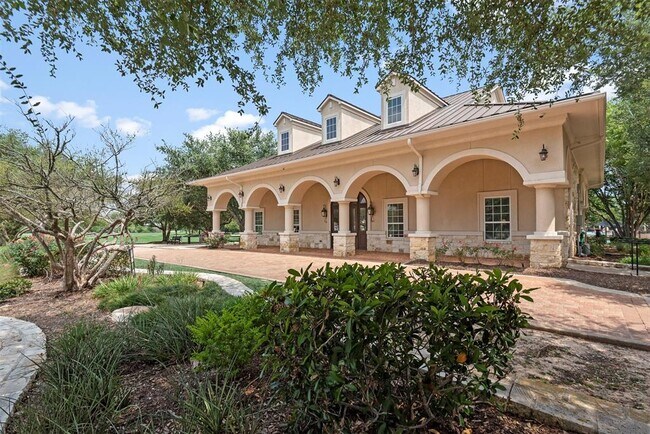 Building Photo - 28223 Sweet Oak Ln