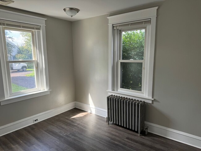 Building Photo - Lansdale Renovated 4 Bedroom Cape with off...