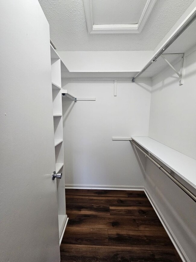 Building Photo - Lake Smith Condos