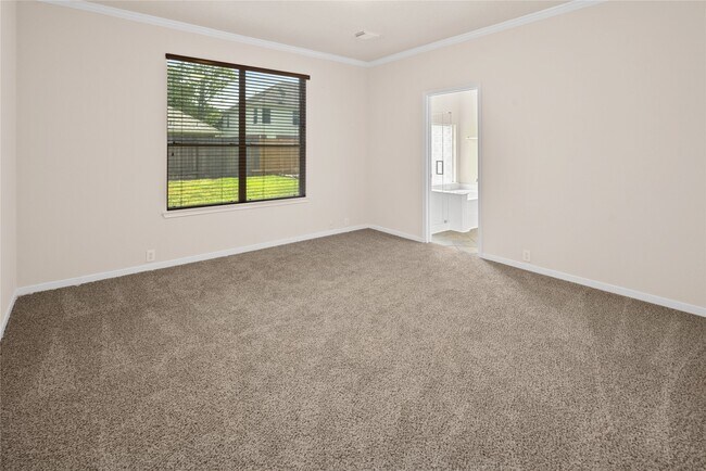 Building Photo - 18614 Atasca S Dr