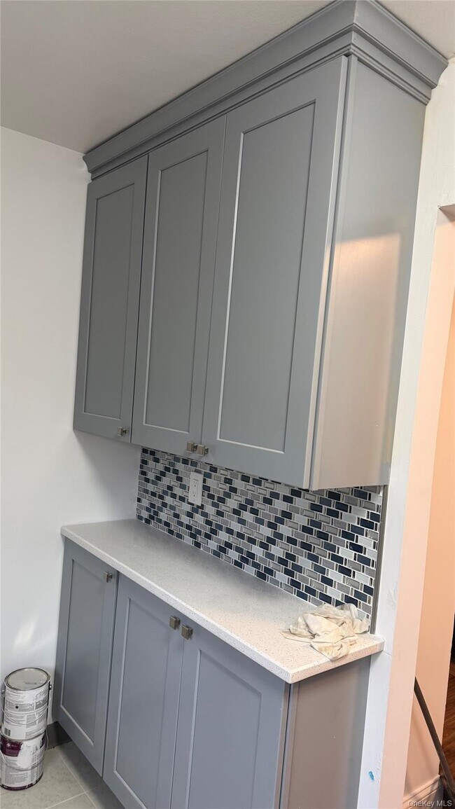 Building Photo - 1003 Rottkamp St