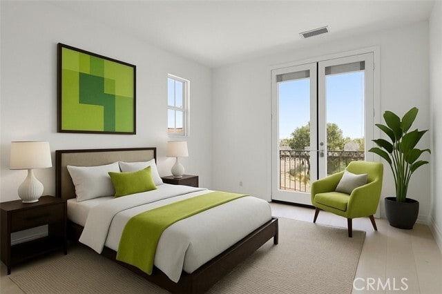 Building Photo - 5142 Pearce Drive