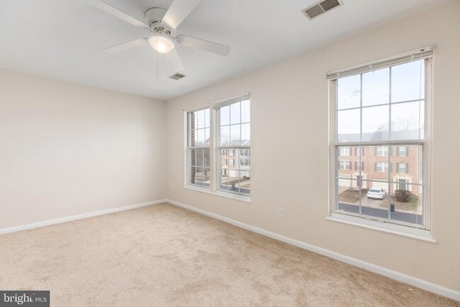 Building Photo - 4302 Cider Barrel Ct