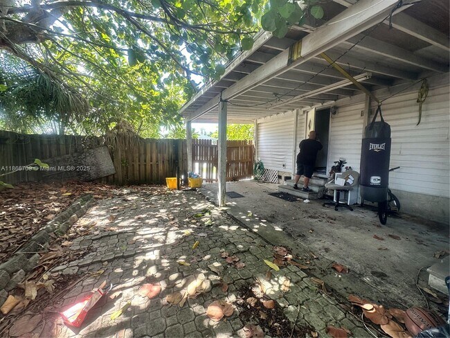 Building Photo - 10521 S 228th Ln