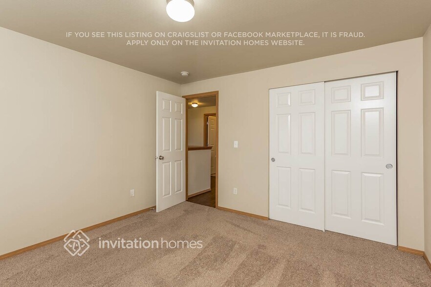 Building Photo - 2508 179th St Ct E