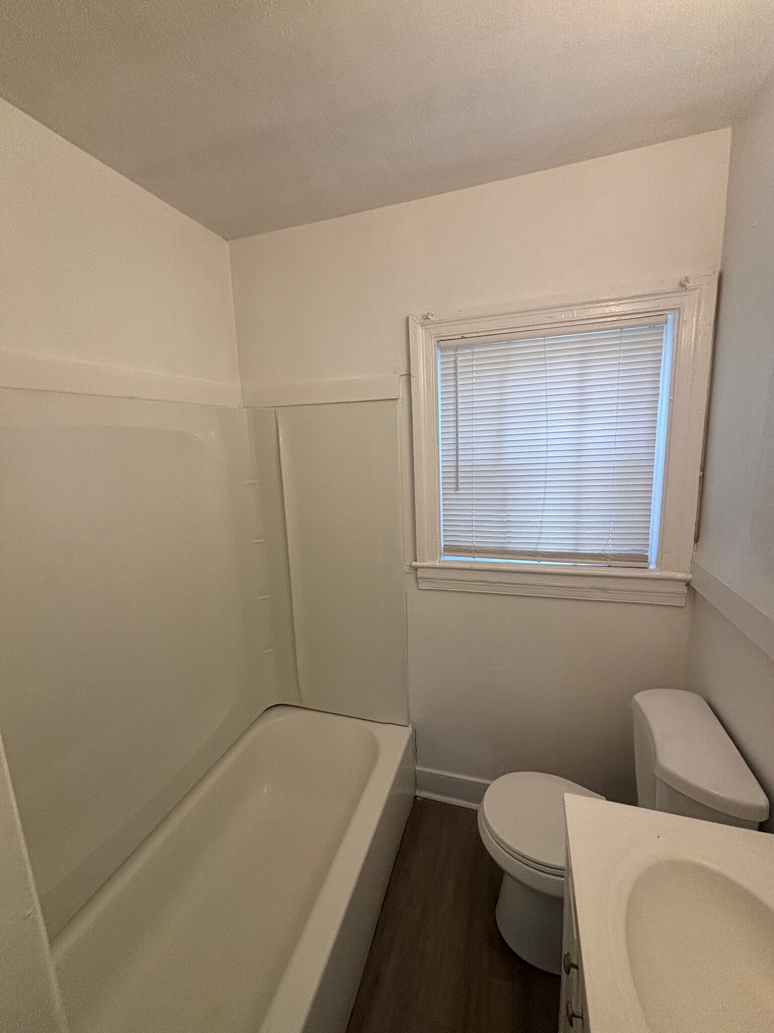 Building Photo - 1515 35th Street Ensley