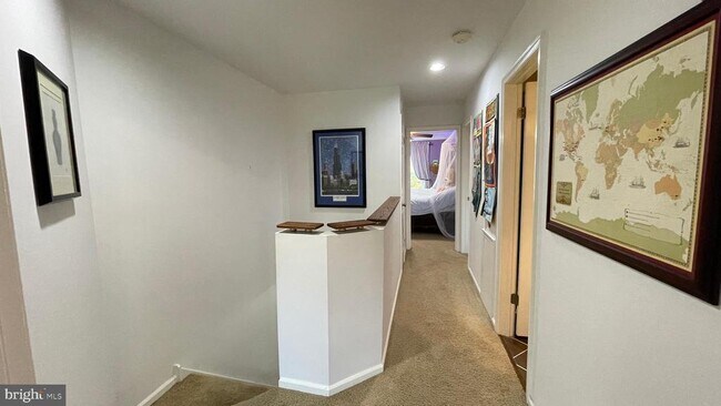 Building Photo - 109 Magnolia Ct