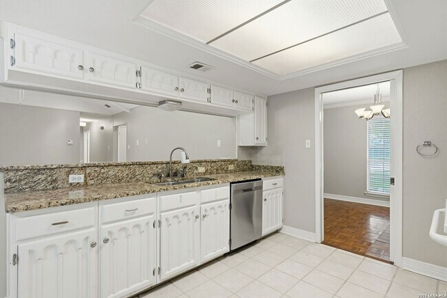 Building Photo - 10503 Merritime Ct
