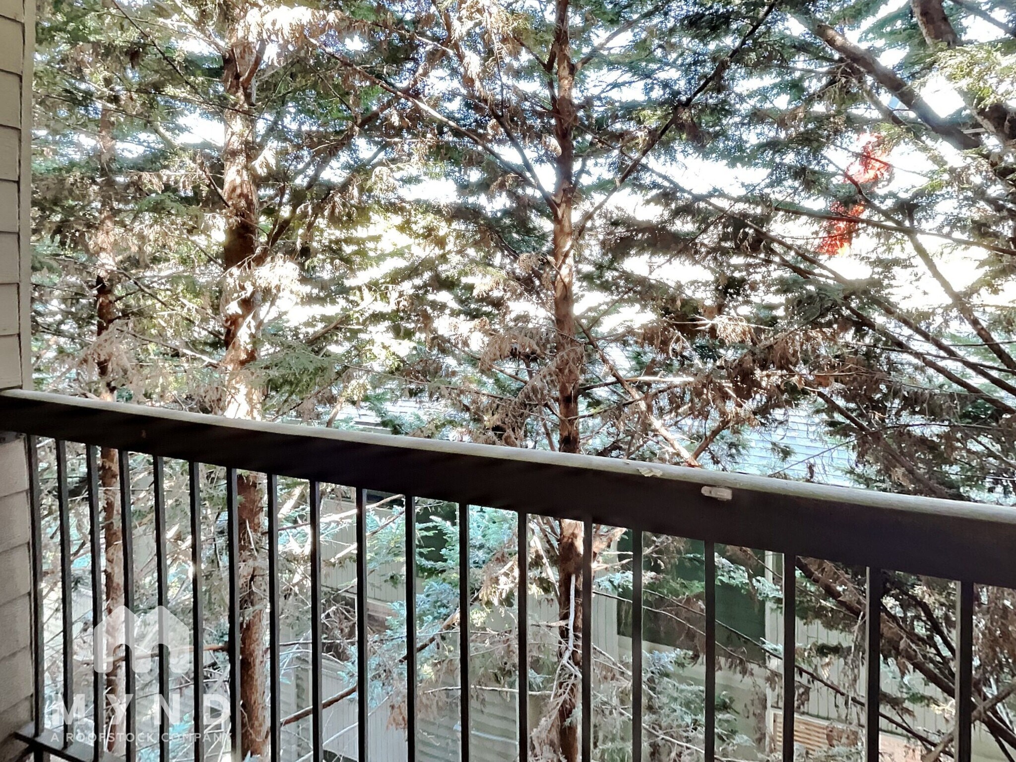 Building Photo - 14300 32nd Ave NE