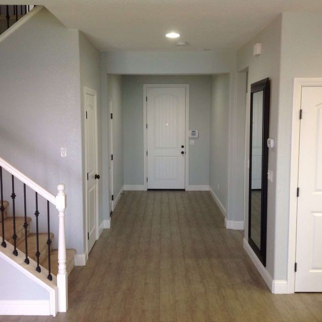 Building Photo - 4245 Aplicella Ct