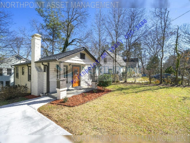 Building Photo - Updated Modern Elegant Home in Polar Rock