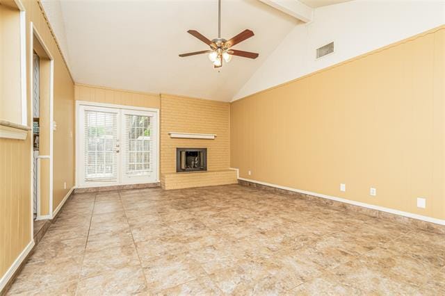 Building Photo - 3410 Dovecreek Dr