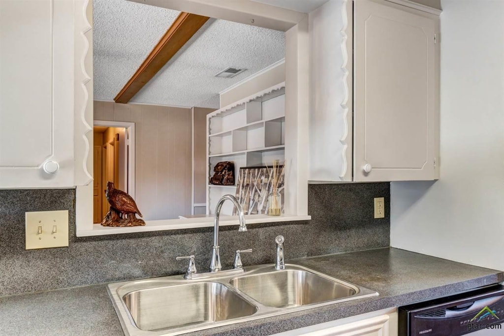 Building Photo - 407 Shiloh Rd