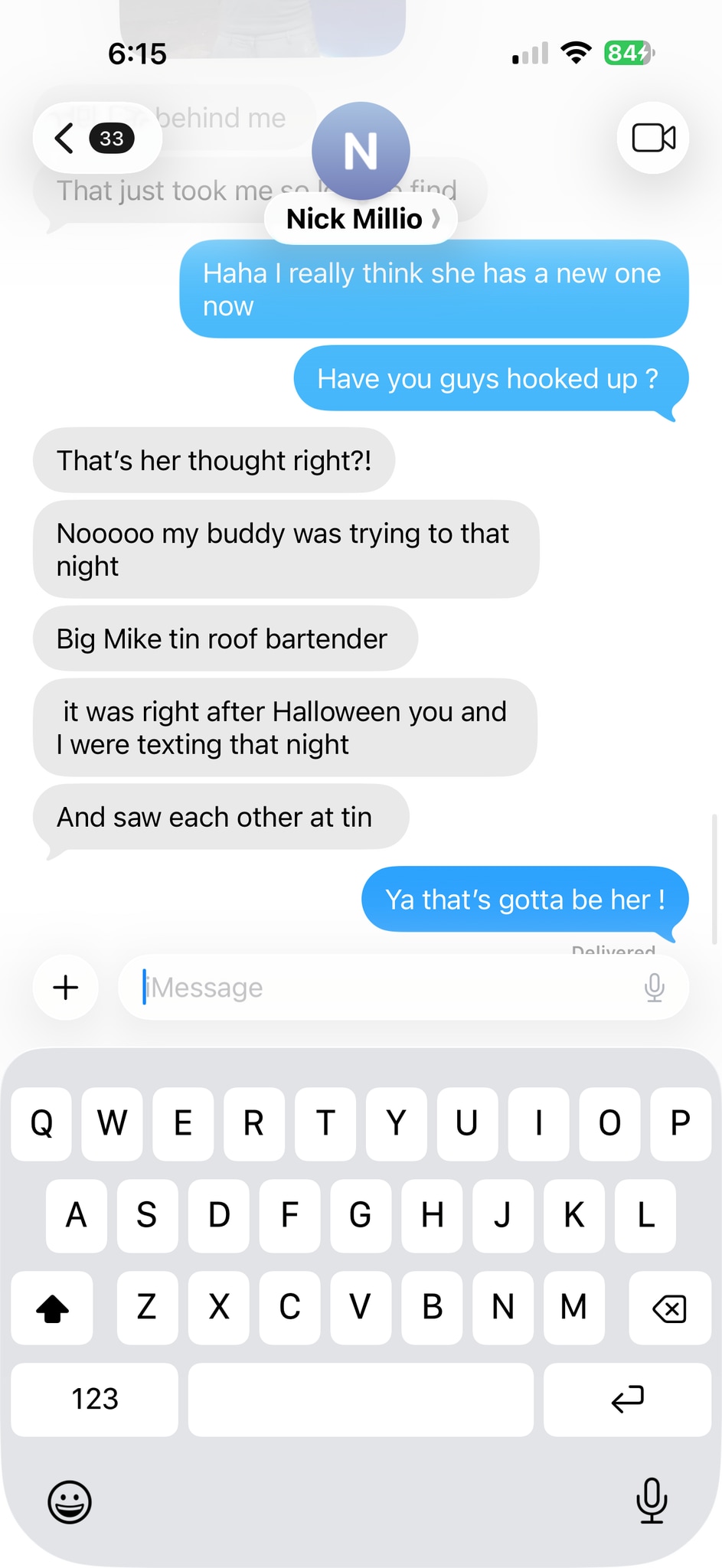 Building Photo - 1504 SW 18th St