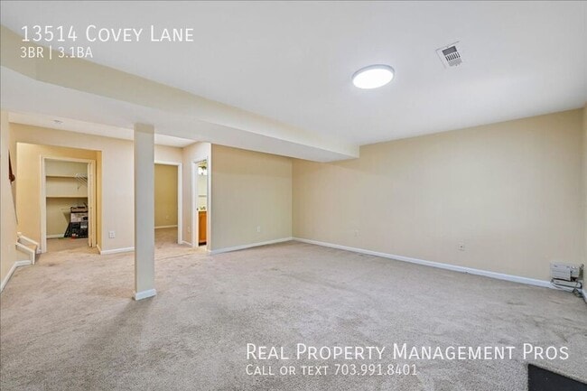 Building Photo - 13514 Covey Ln