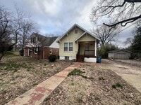 Building Photo - 406 Tiffin Ave