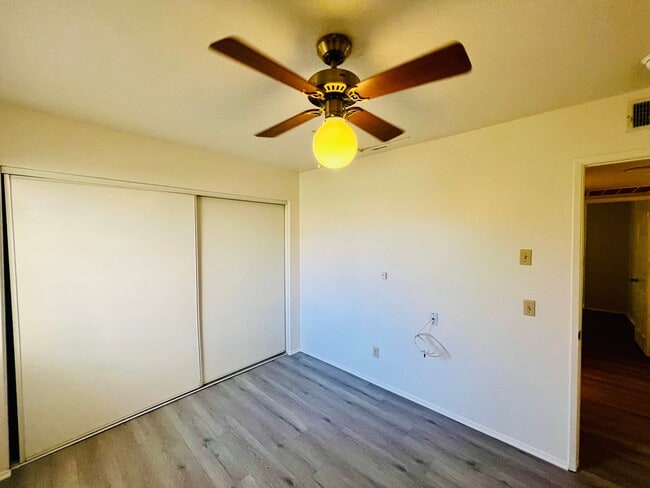 Building Photo - Two Bedroom Rental Home in Jess Ranch Avai...