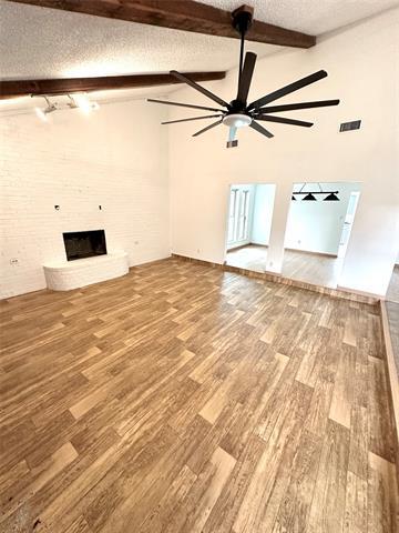 Building Photo - 704 Matthews Ct