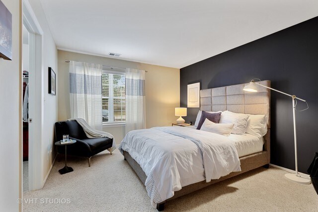 Building Photo - 22 Burberry Cir