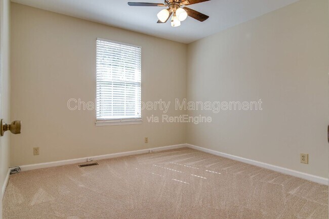 Building Photo - 2615 Habersham Ave