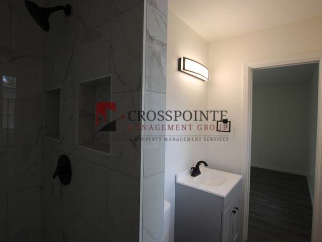 Building Photo - COMING SOON! 3 Bed 2 Bath Home in South Tyler! Tour Today!