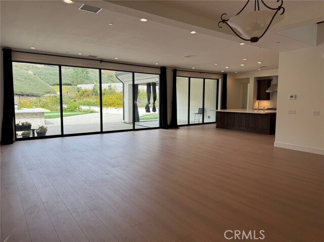 Building Photo - 101 Interstellar