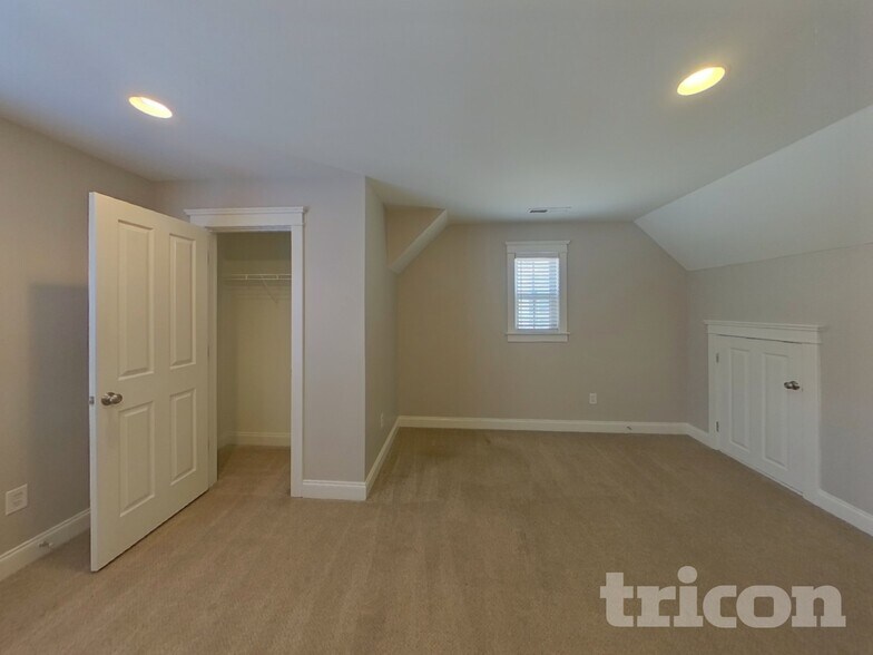 Building Photo - 10129 Caldwell Forest Dr