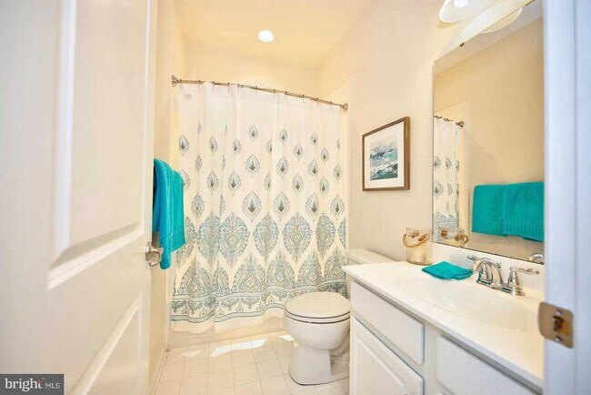 Building Photo - 2965 Galloway Pl