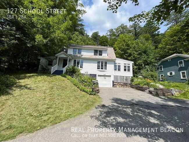 Building Photo - Dream House for Rent - Lebanon, NH