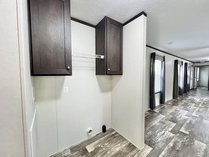 Building Photo - 3701 2nd St