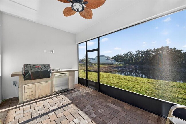 Building Photo - 8225 Golden Bch Ct