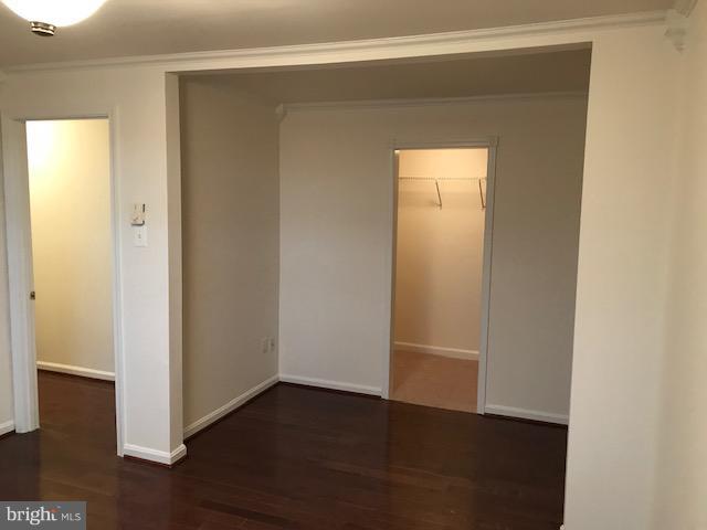 Building Photo - 175 Little Sorrel Dr