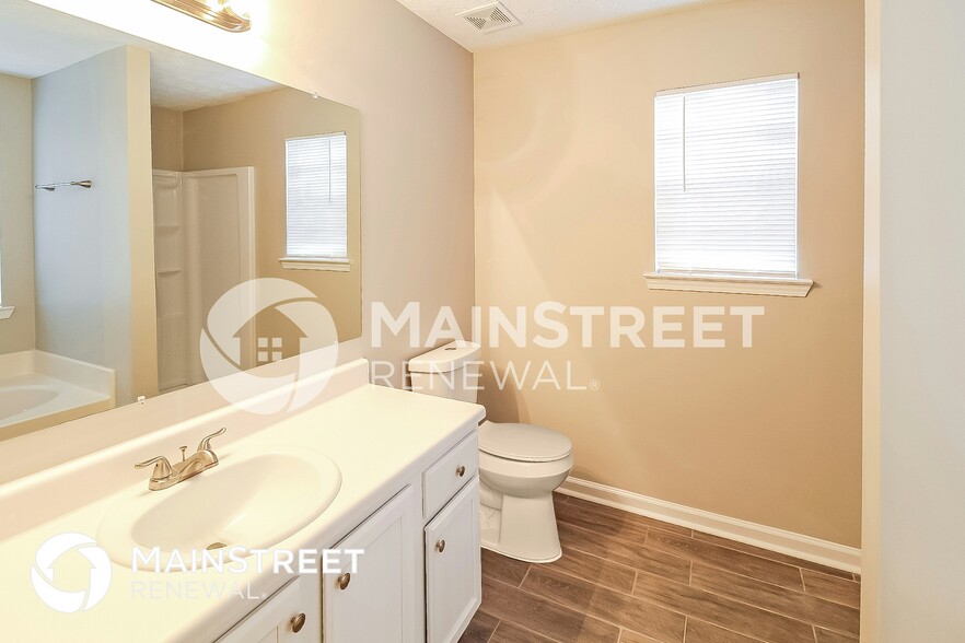 Building Photo - 25 Pleasant Hills Dr