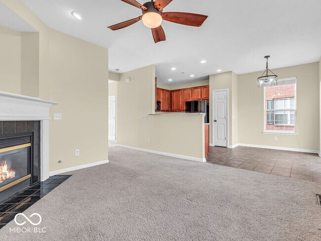 Building Photo - 11936 Esty Way