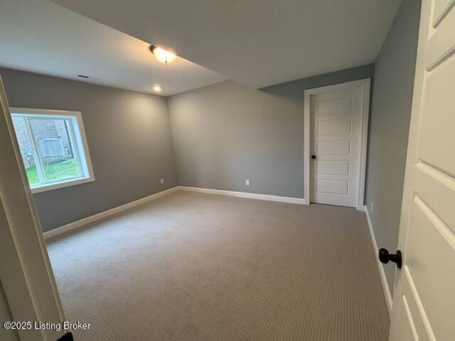 Building Photo - 14906 Durrfield Dr