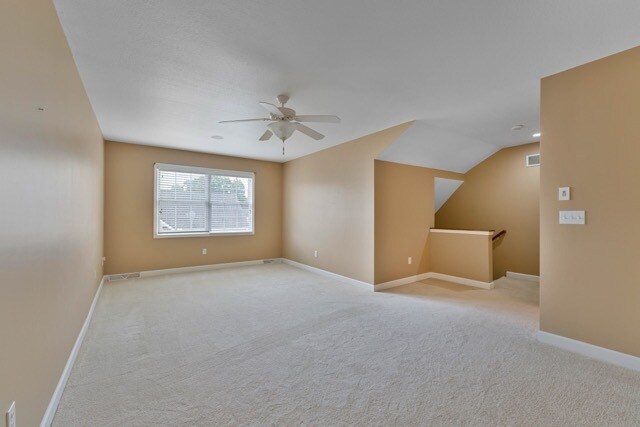 Building Photo - 4300 Westfod Pl